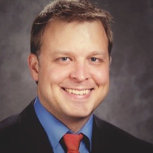 Kody Baker