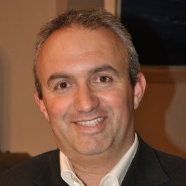 Gideon Soesman