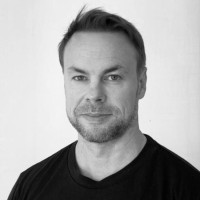 Dominic Sutton