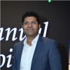 Pratekk Agarwaal