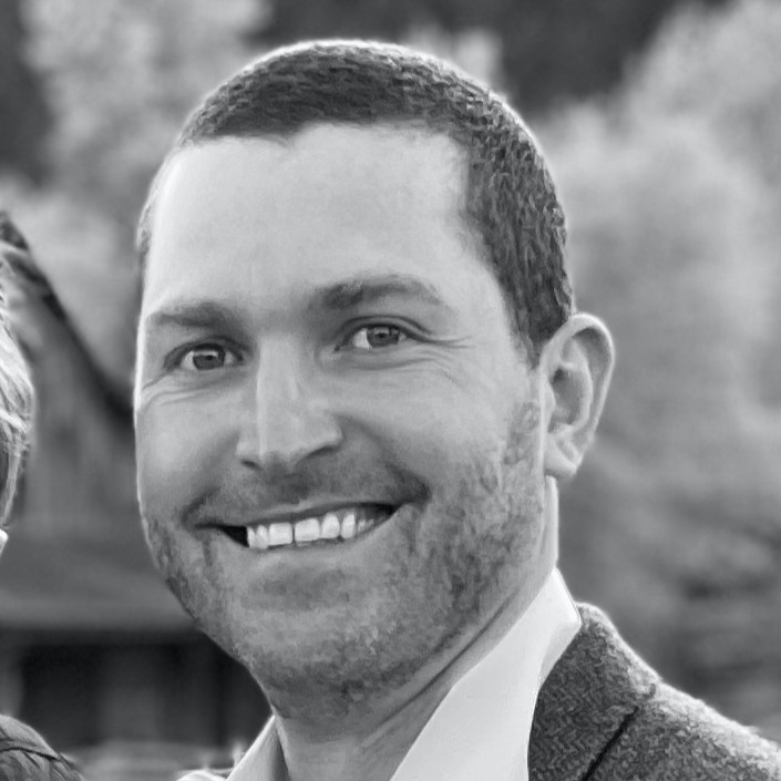 Sam Epstein