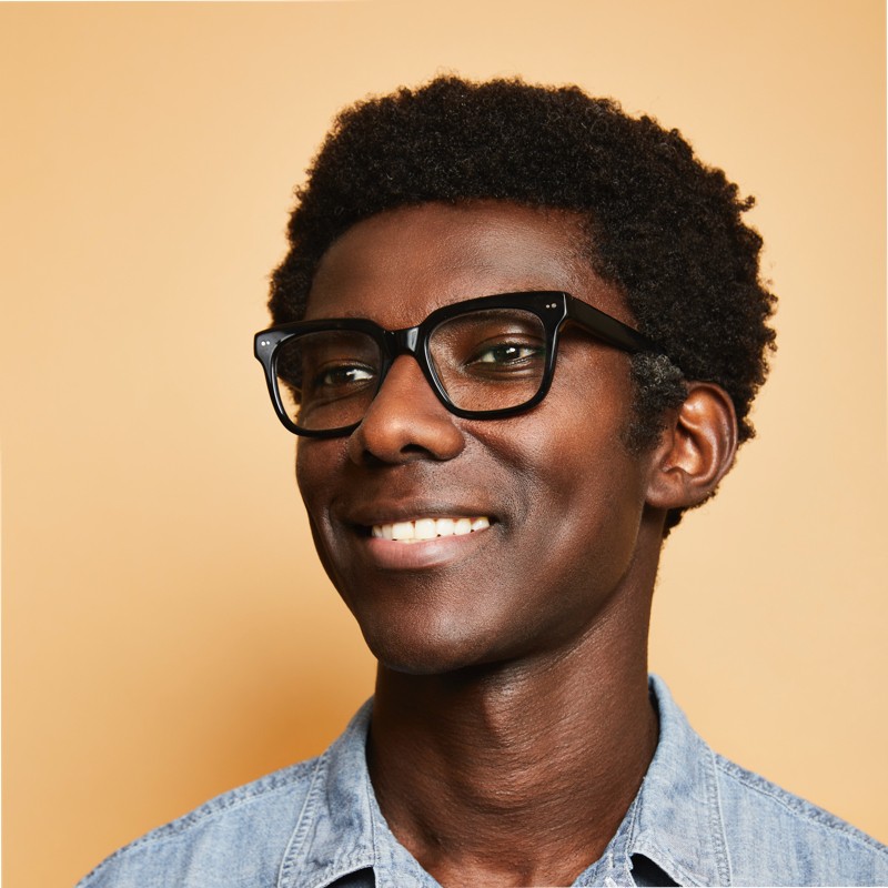 Kofi Ampadu