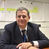 Fabio Mereu