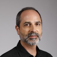 Joe Rosenblum