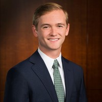 Mark Izlar