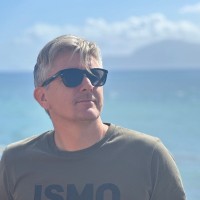 Maciej Zuzalek