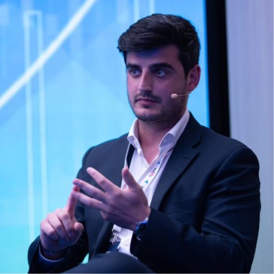 Adrián Bautista Sánchez