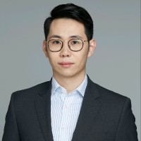 Shawn Wang
