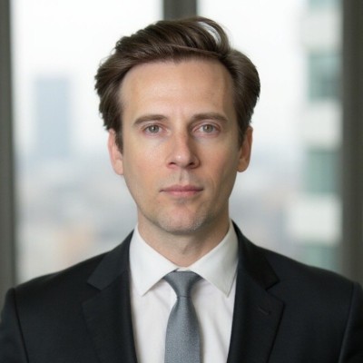 Julien Pageaud