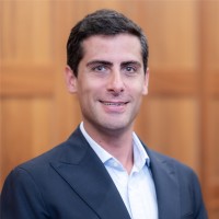 Selim Iskenderoglu