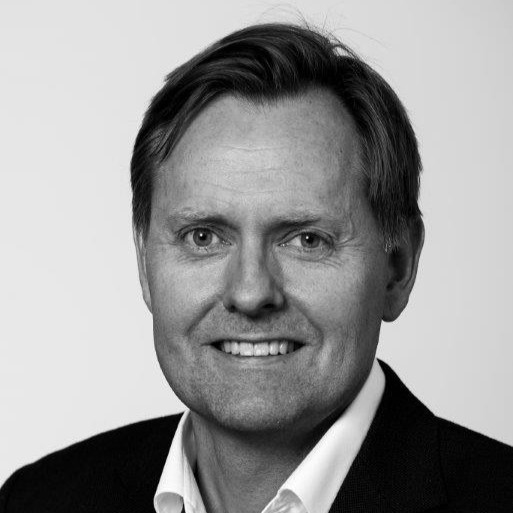 Knut Hellandsvik