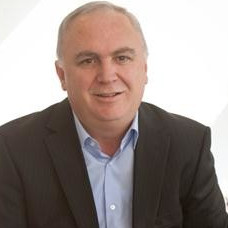 Michel Daher