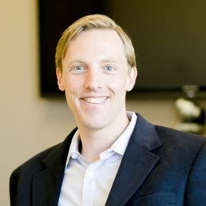 Jonathan Hurd