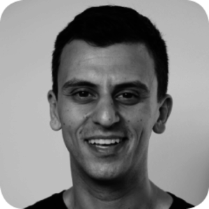ali sammour