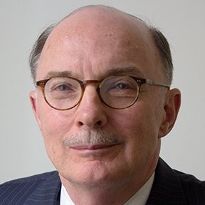 David Demuth
