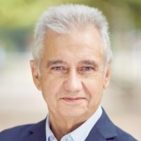 Didier Chambard