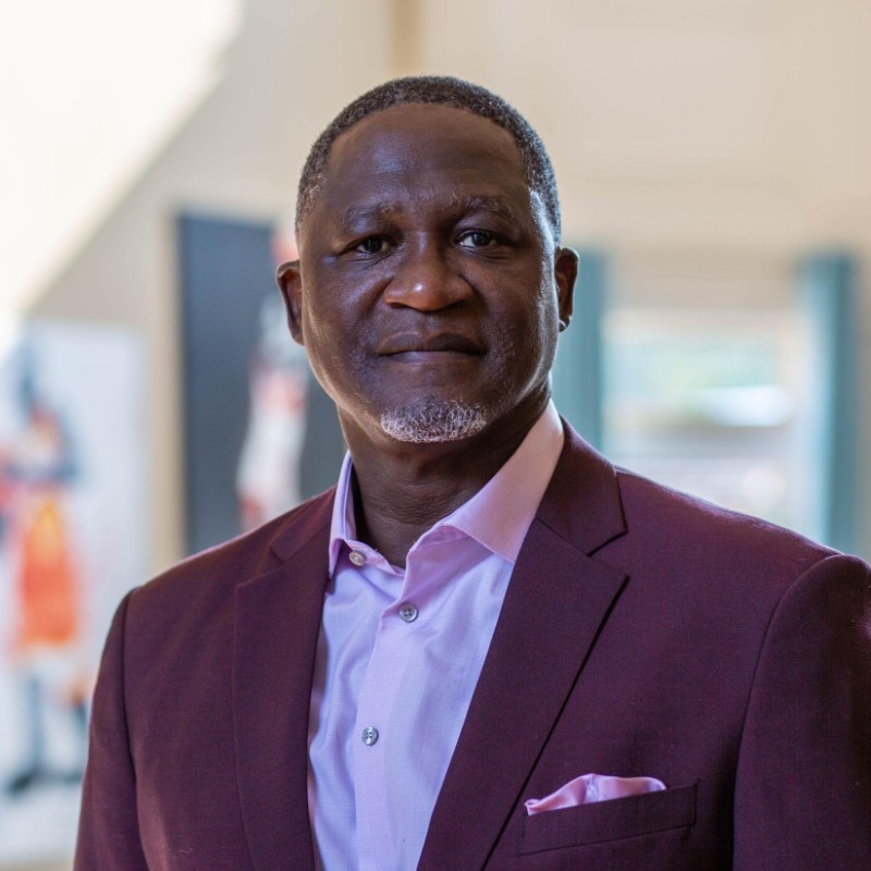 Dominique Wilkins