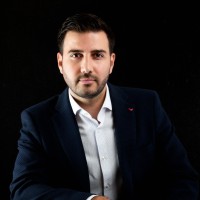 Ahmed Mhiri