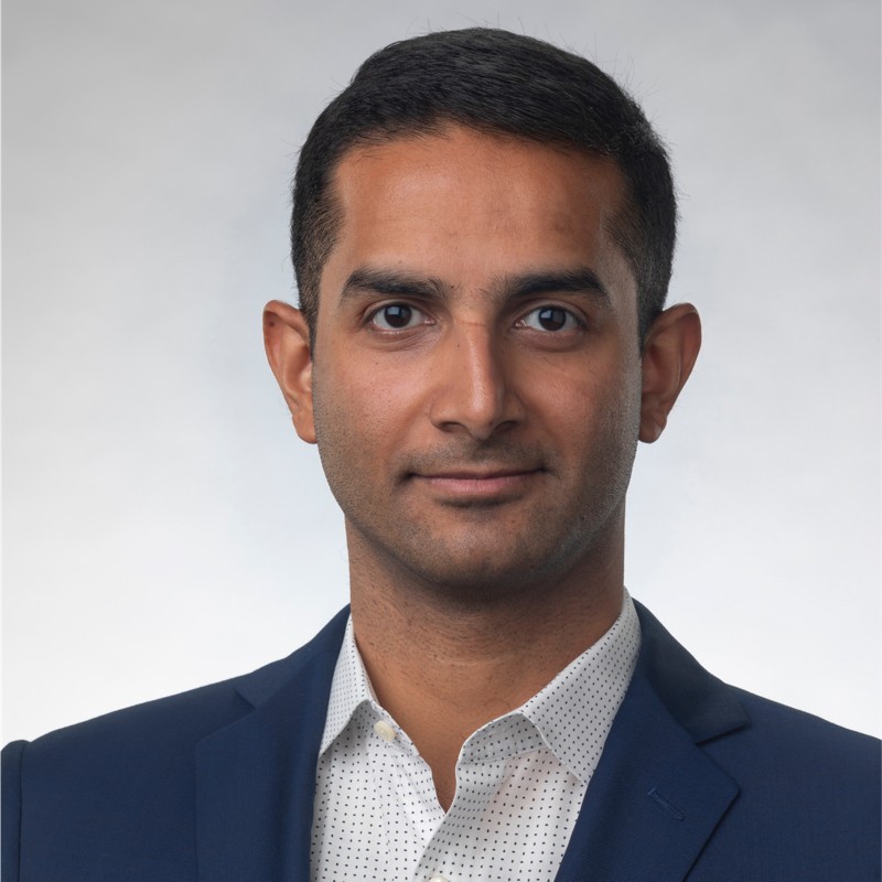 Anubhav Verma