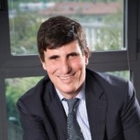Giulio Valiante