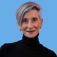 Judy Giordan