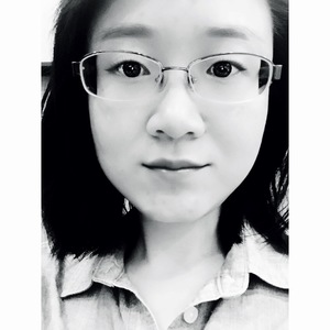 Jia Wang