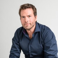 Tero Mennander