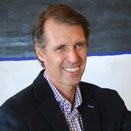 Luke Reese