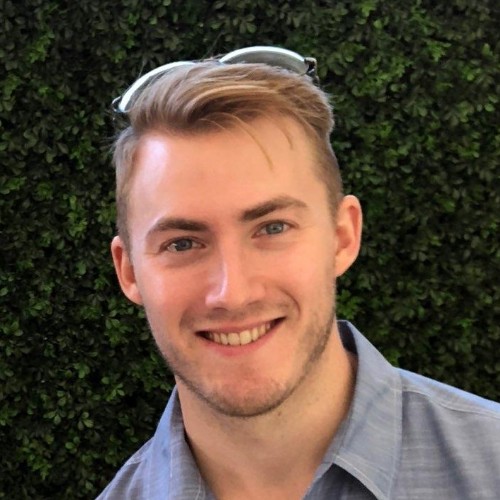 James Lowe