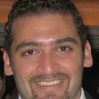 Hicham Fadel