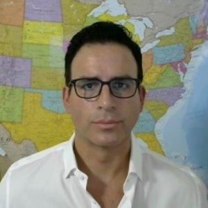 Erick