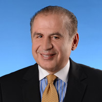 Aydin Harezi