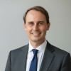 Matthew Heap
