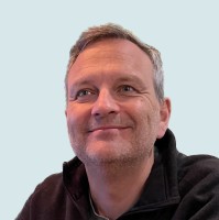 Arne Tonning