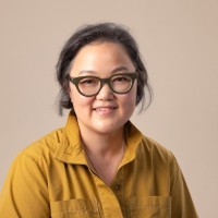 Tammy Nam