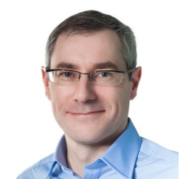 Anton Inshutin