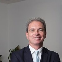 Daniel Vinas