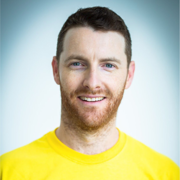 Scott Fletcher