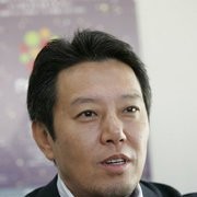 Kiyoshi Nishikawa