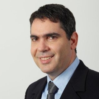 Amir Prescher