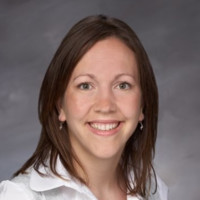 Erin Jose