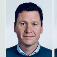 Arnout Dijkhuizen