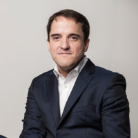 Francisco Armero Gutierrez