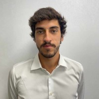 Felipe Mattos