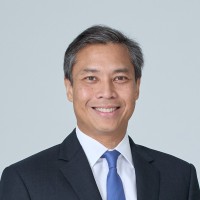 Panaikorn Chartikavanij