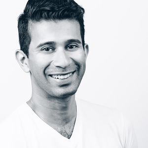 Shalen Silva
