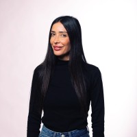 Liron Gal-Yones