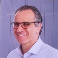 Eduardo Alcalay
