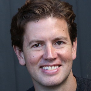 Brian Kirkbride