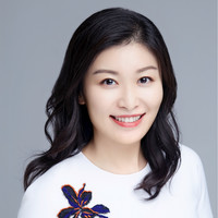 Xin Feng